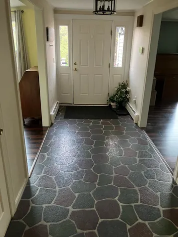116 Longridge Drive Gilford NH 03249