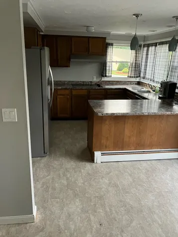 116 Longridge Drive Gilford NH 03249