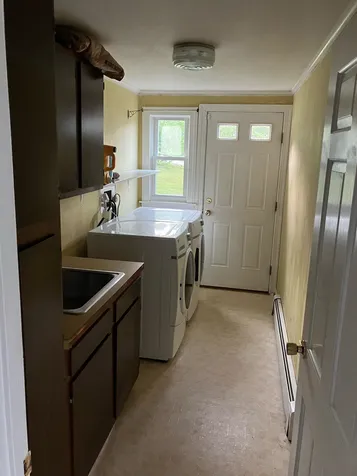 116 Longridge Drive Gilford NH 03249