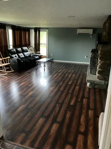 116 Longridge Drive Gilford NH 03249
