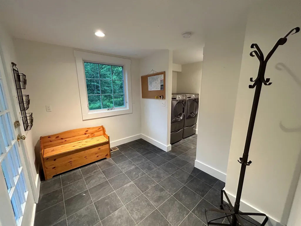 186 Whiteface Road Sandwich NH 03259