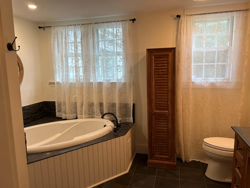 186 Whiteface Road Sandwich NH 03259