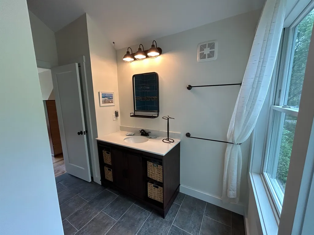 186 Whiteface Road Sandwich NH 03259