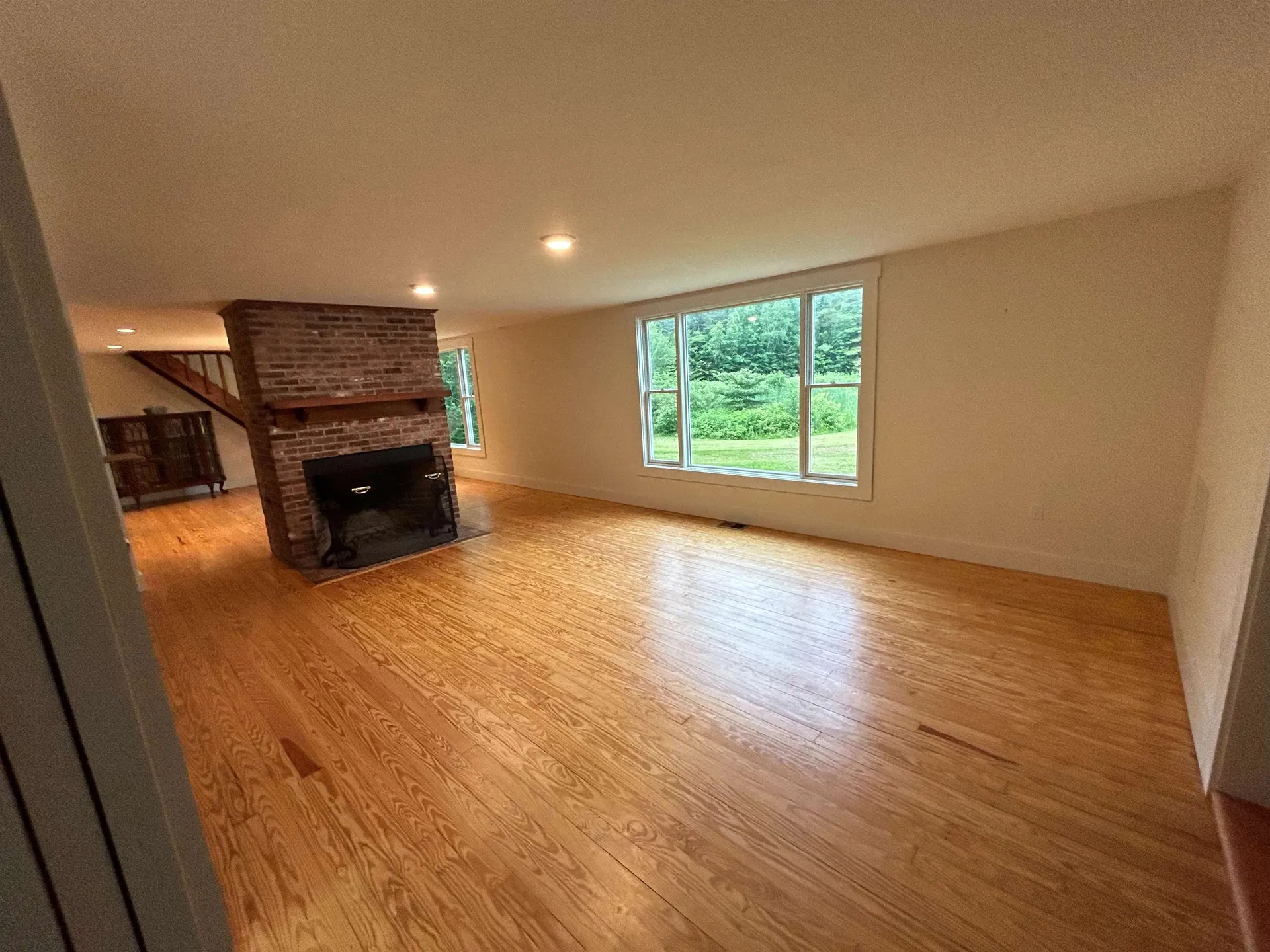 186 Whiteface Road Sandwich NH 03259