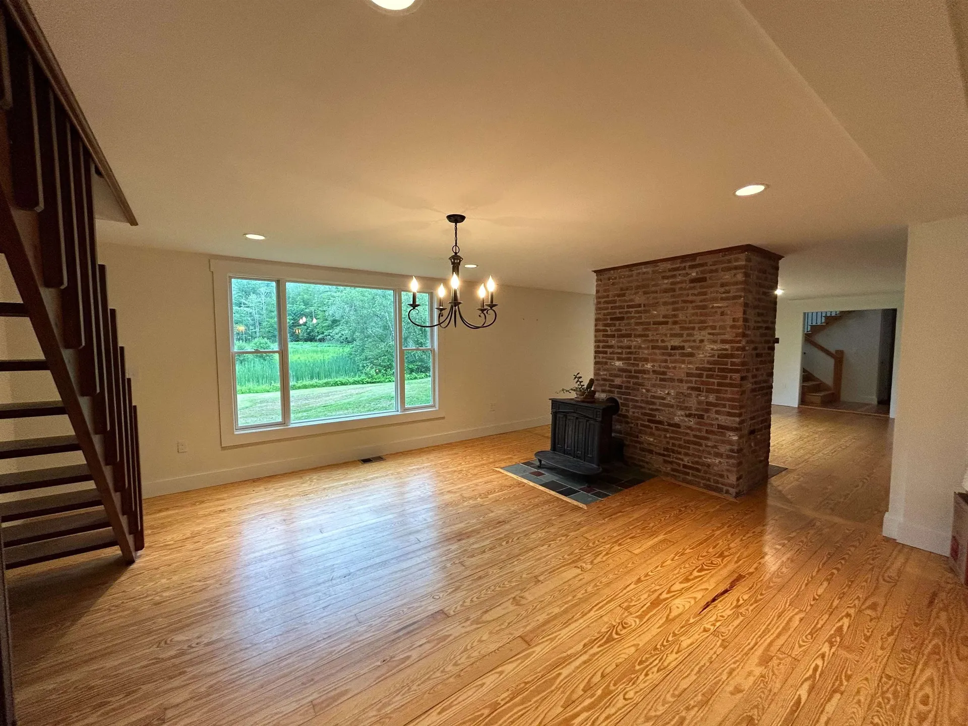 186 Whiteface Road Sandwich NH 03259