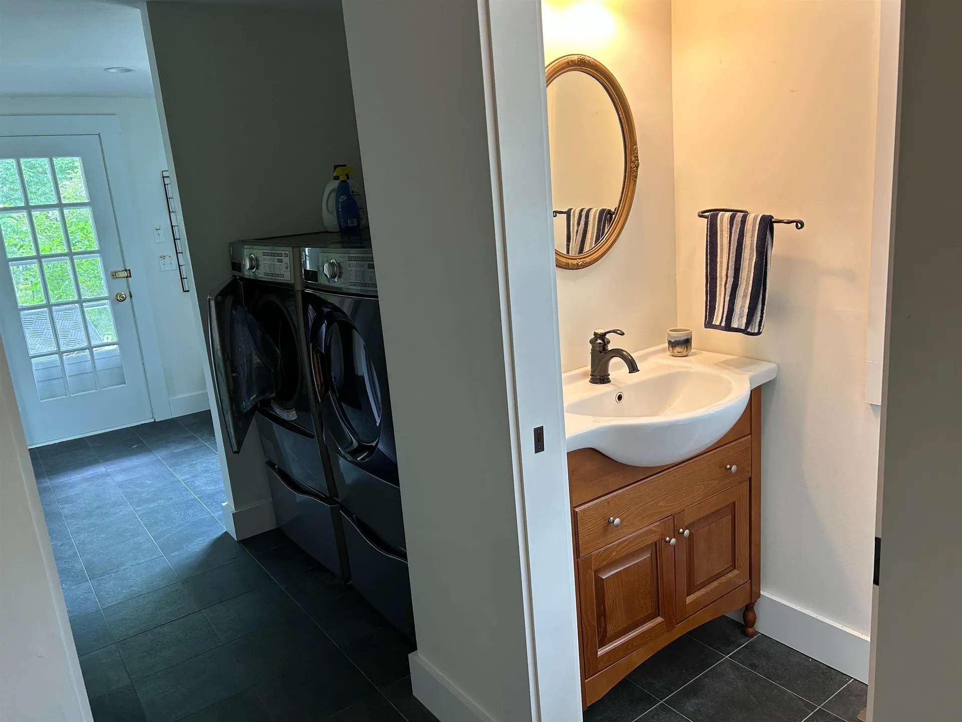 186 Whiteface Road Sandwich NH 03259