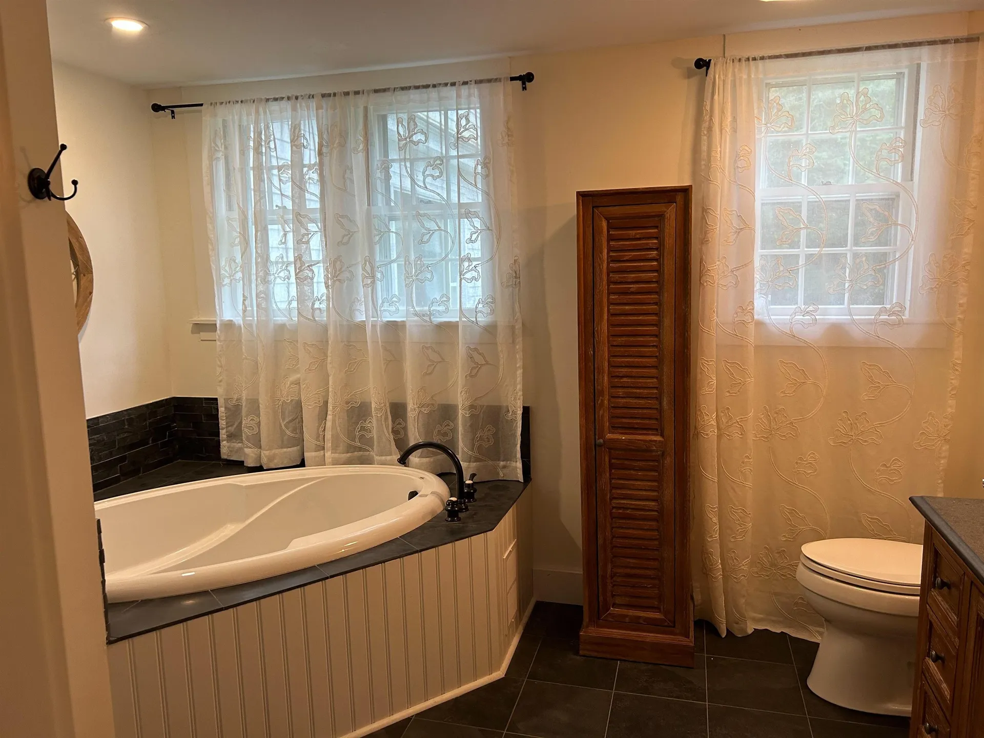 186 Whiteface Road Sandwich NH 03259