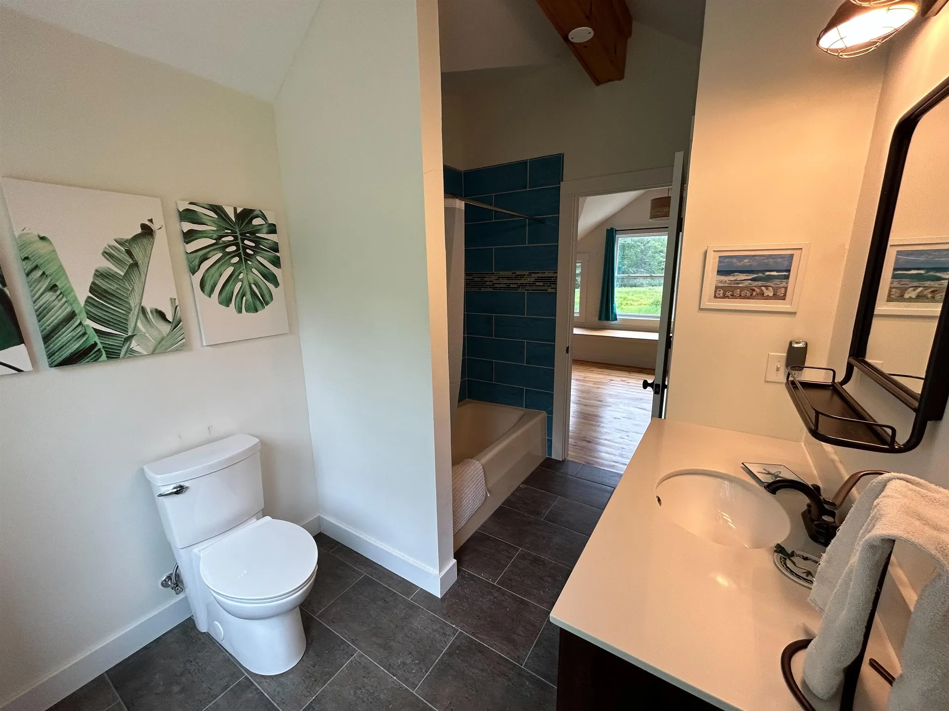 186 Whiteface Road Sandwich NH 03259