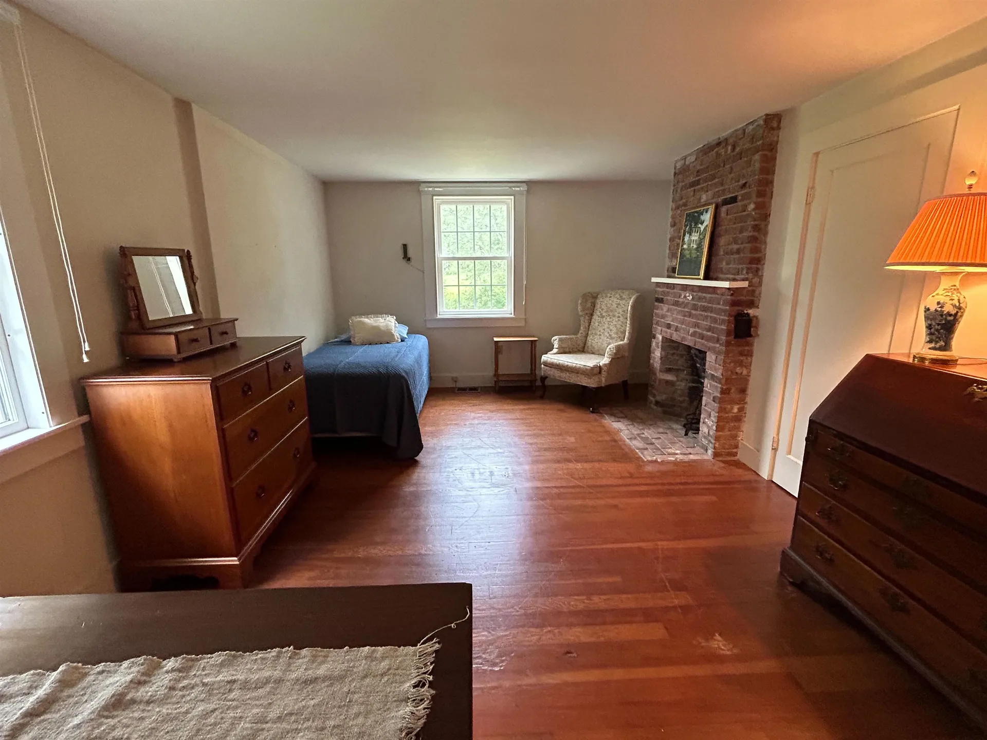 186 Whiteface Road Sandwich NH 03259