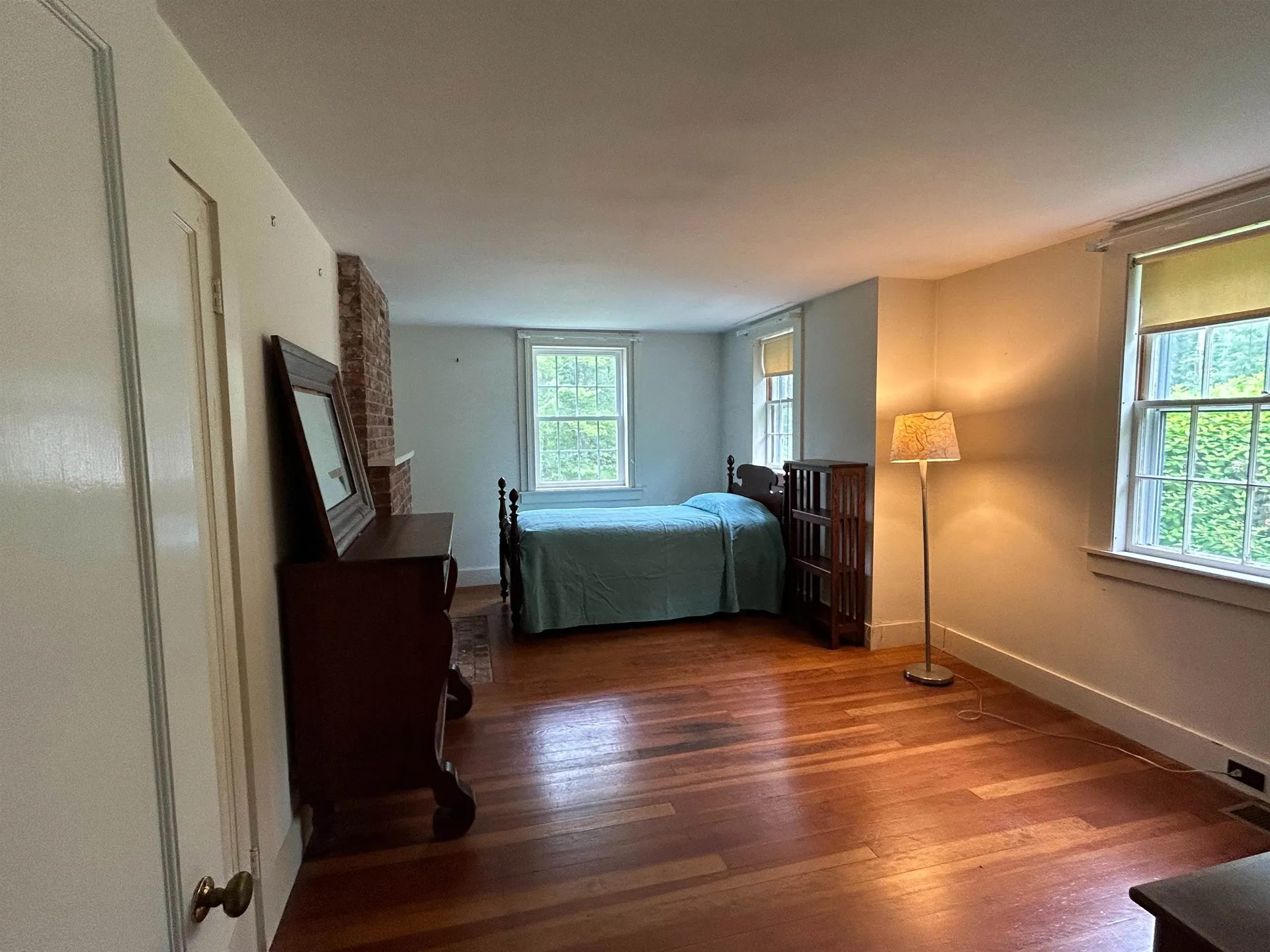 186 Whiteface Road Sandwich NH 03259