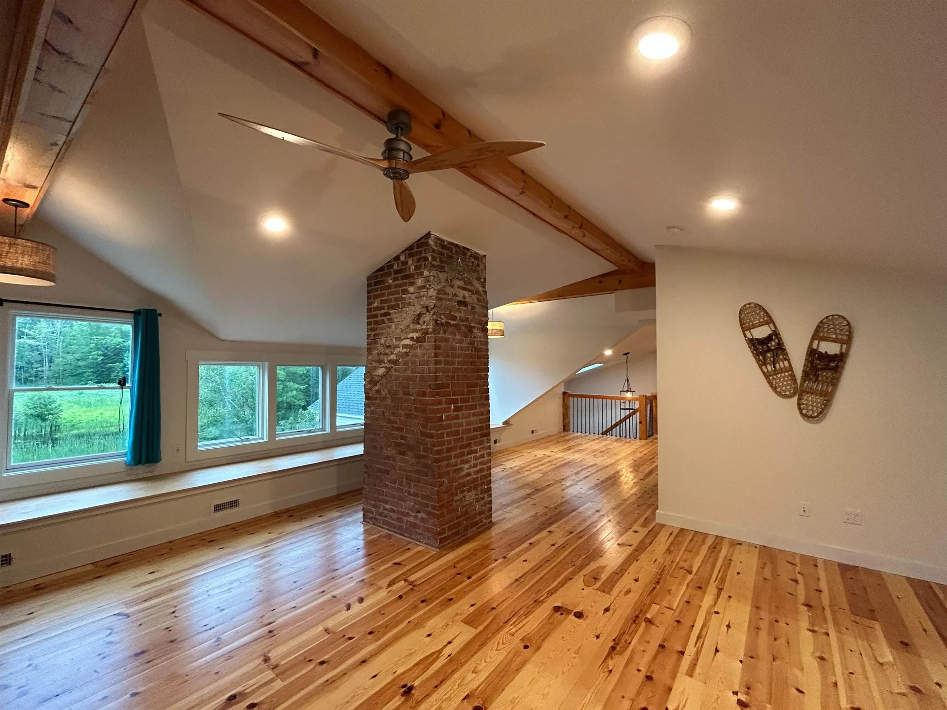 186 Whiteface Road Sandwich NH 03259