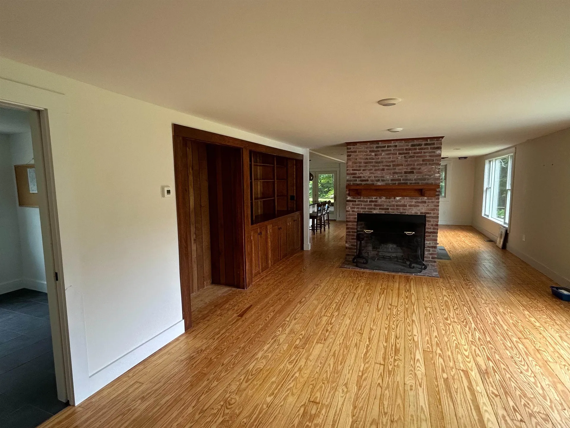 186 Whiteface Road Sandwich NH 03259