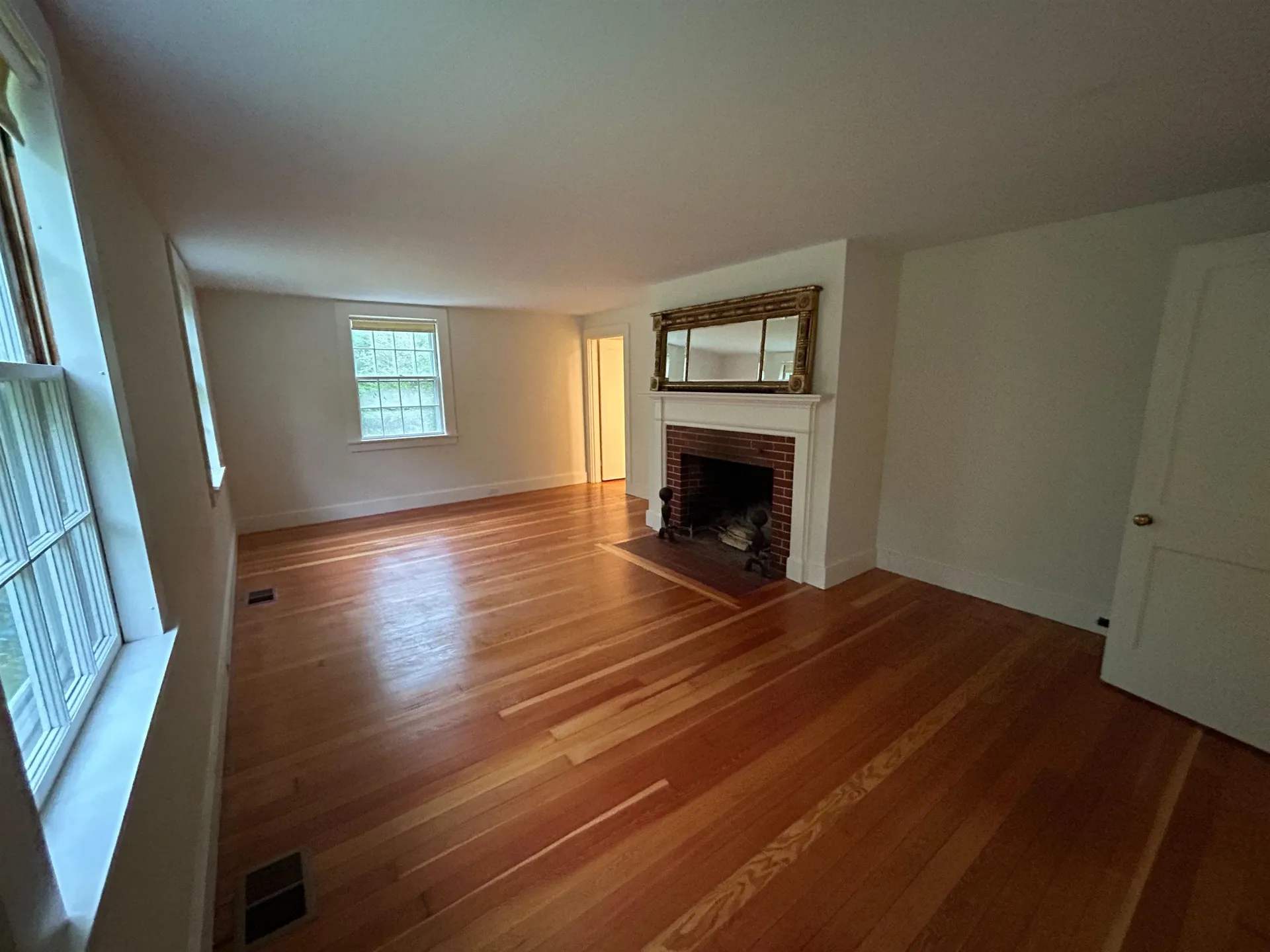 186 Whiteface Road Sandwich NH 03259