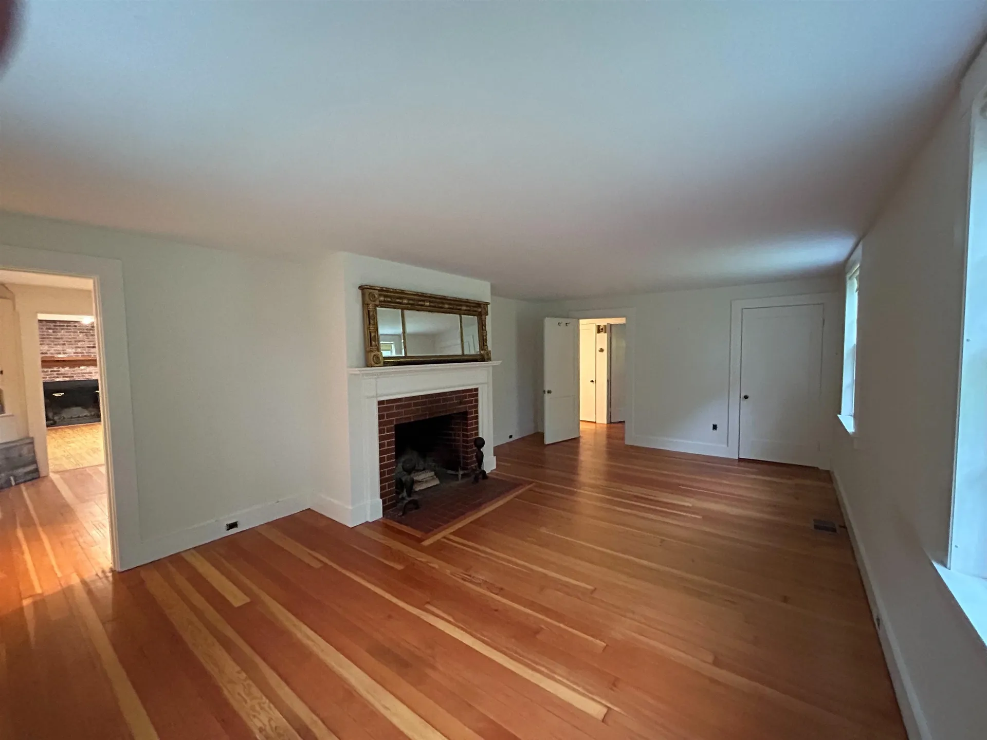 186 Whiteface Road Sandwich NH 03259