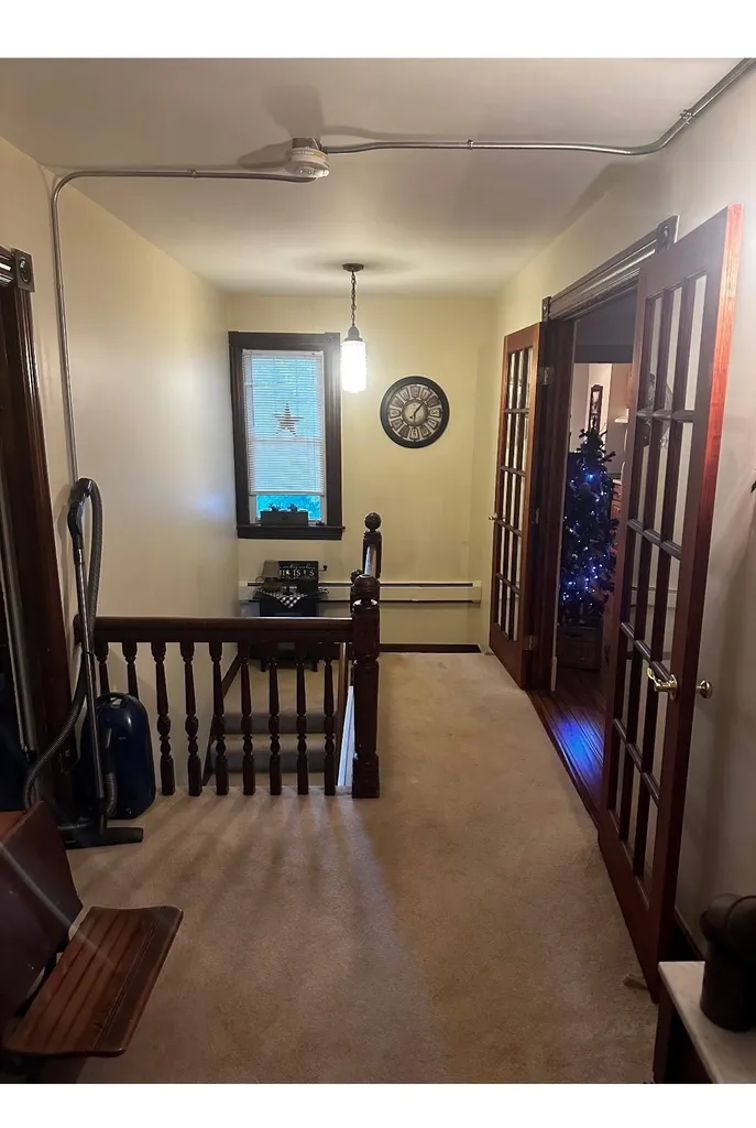 14 Everett Street Manchester NH 03104