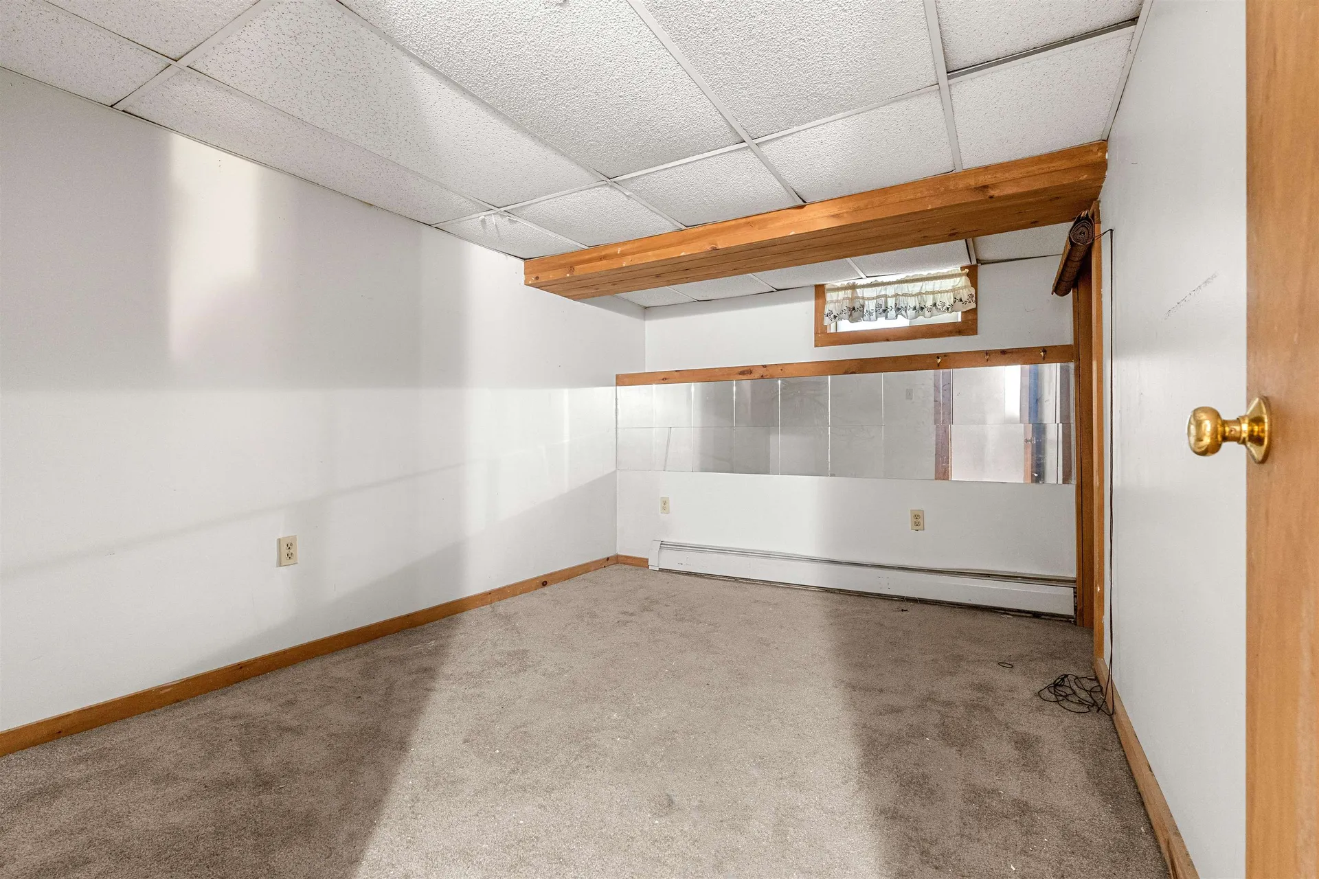14 Everett Street Manchester NH 03104