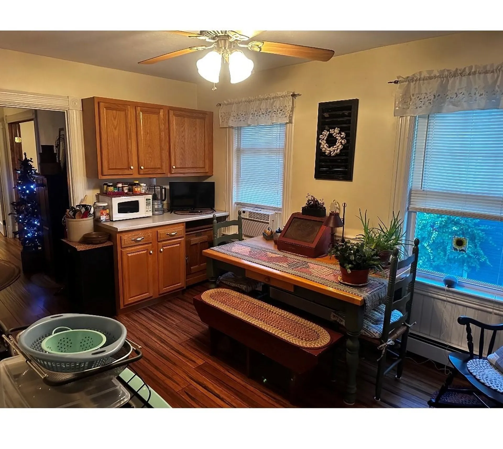 14 Everett Street Manchester NH 03104