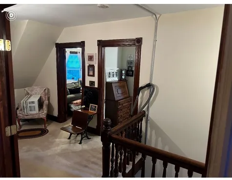 14 Everett Street Manchester NH 03104