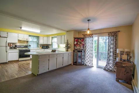 247 Kearsarge Mountain Road Warner NH 03278