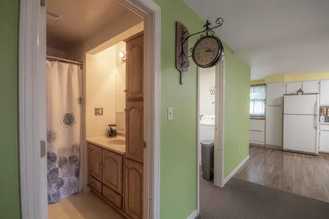 247 Kearsarge Mountain Road Warner NH 03278