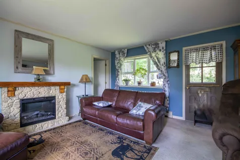 247 Kearsarge Mountain Road Warner NH 03278