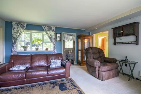 247 Kearsarge Mountain Road Warner NH 03278