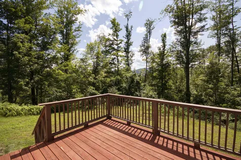 247 Kearsarge Mountain Road Warner NH 03278