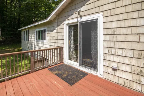 247 Kearsarge Mountain Road Warner NH 03278