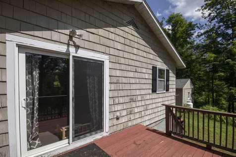 247 Kearsarge Mountain Road Warner NH 03278