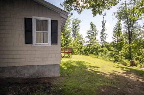 247 Kearsarge Mountain Road Warner NH 03278