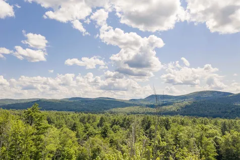 247 Kearsarge Mountain Road Warner NH 03278