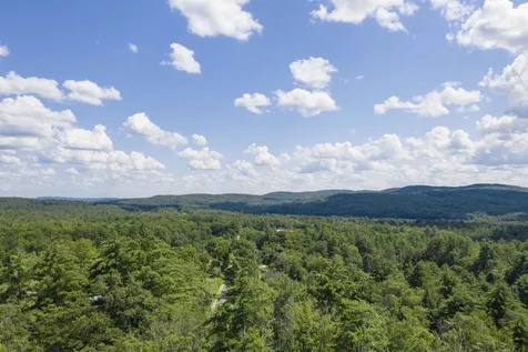 247 Kearsarge Mountain Road Warner NH 03278