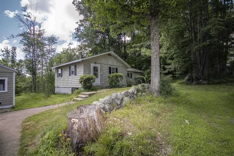 247 Kearsarge Mountain Road Warner NH 03278