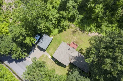 247 Kearsarge Mountain Road Warner NH 03278