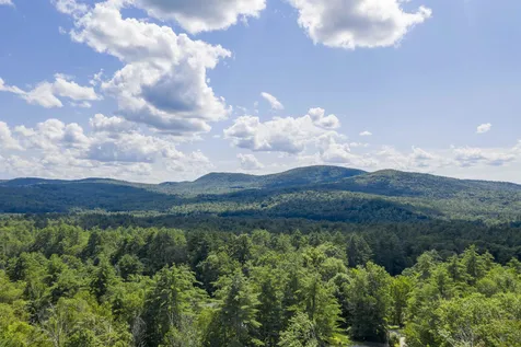 247 Kearsarge Mountain Road Warner NH 03278