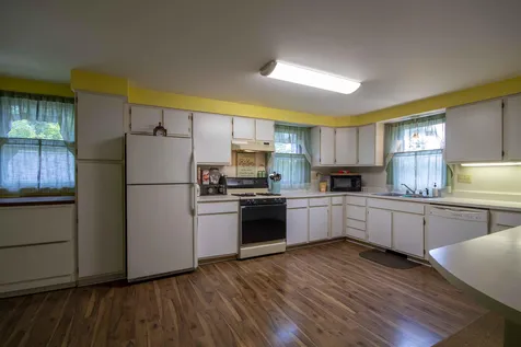 247 Kearsarge Mountain Road Warner NH 03278
