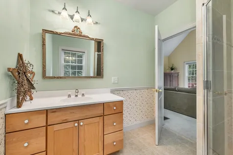 4 Pine Mill Drive Tuftonboro NH 03816