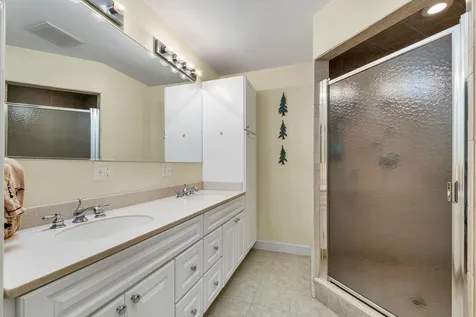 4 Pine Mill Drive Tuftonboro NH 03816