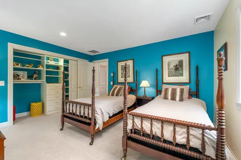 4 Pine Mill Drive Tuftonboro NH 03816