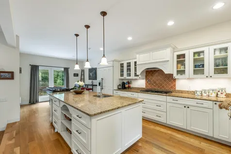 4 Pine Mill Drive Tuftonboro NH 03816