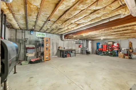 4 Pine Mill Drive Tuftonboro NH 03816