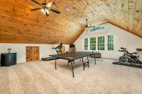 4 Pine Mill Drive Tuftonboro NH 03816