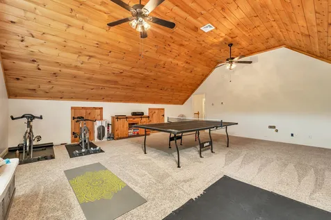 4 Pine Mill Drive Tuftonboro NH 03816