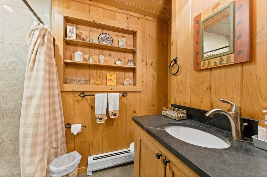 1223 Cole Pond Road Jamaica VT 05343
