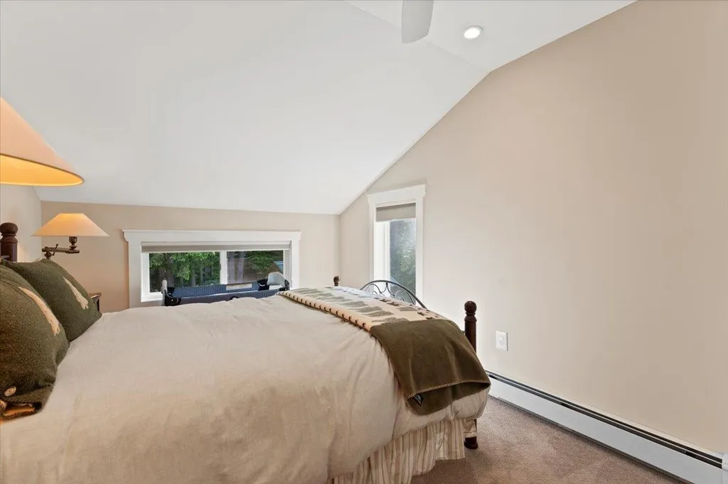1223 Cole Pond Road Jamaica VT 05343