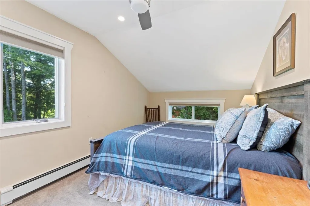 1223 Cole Pond Road Jamaica VT 05343
