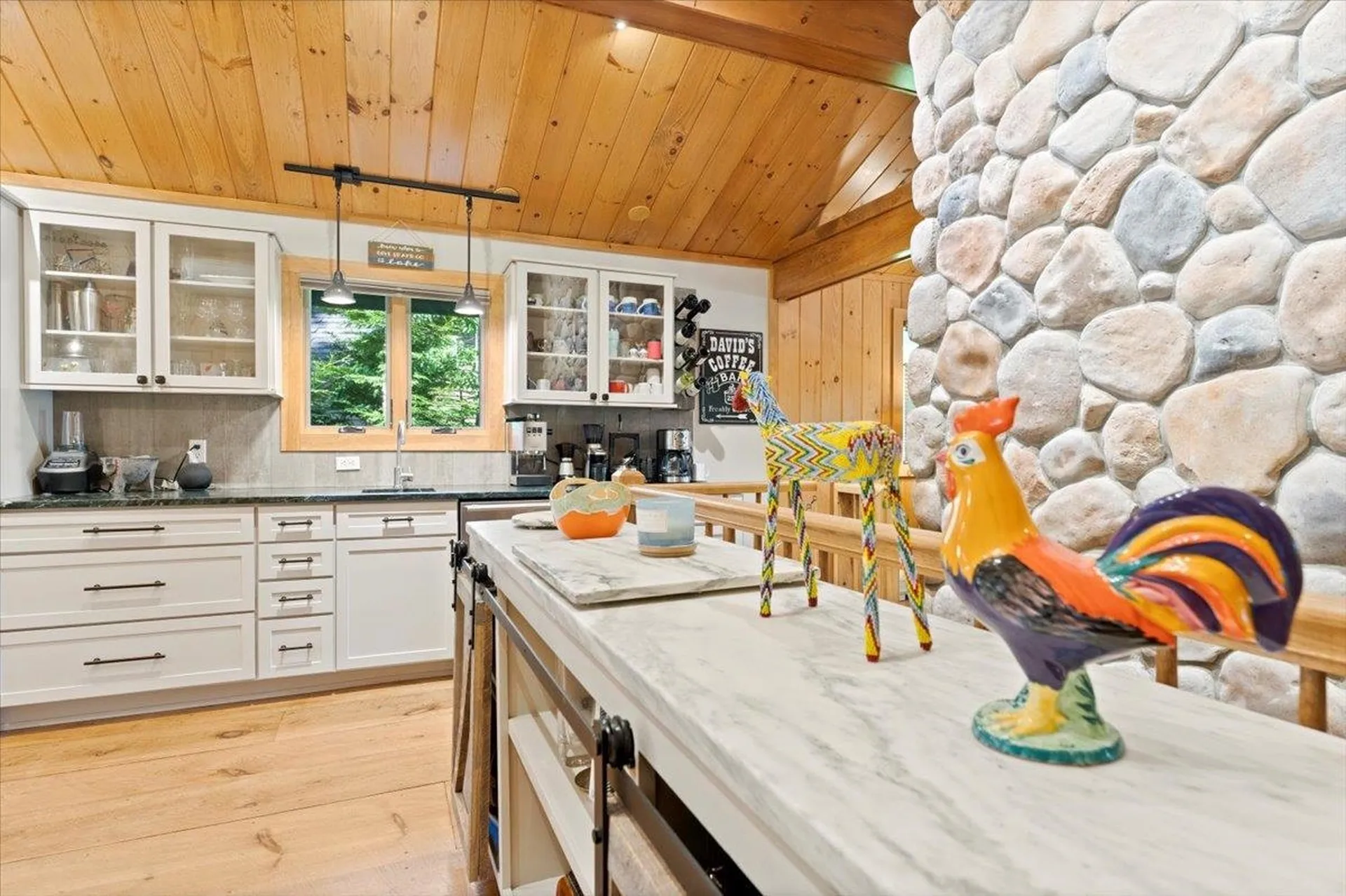 1223 Cole Pond Road Jamaica VT 05343