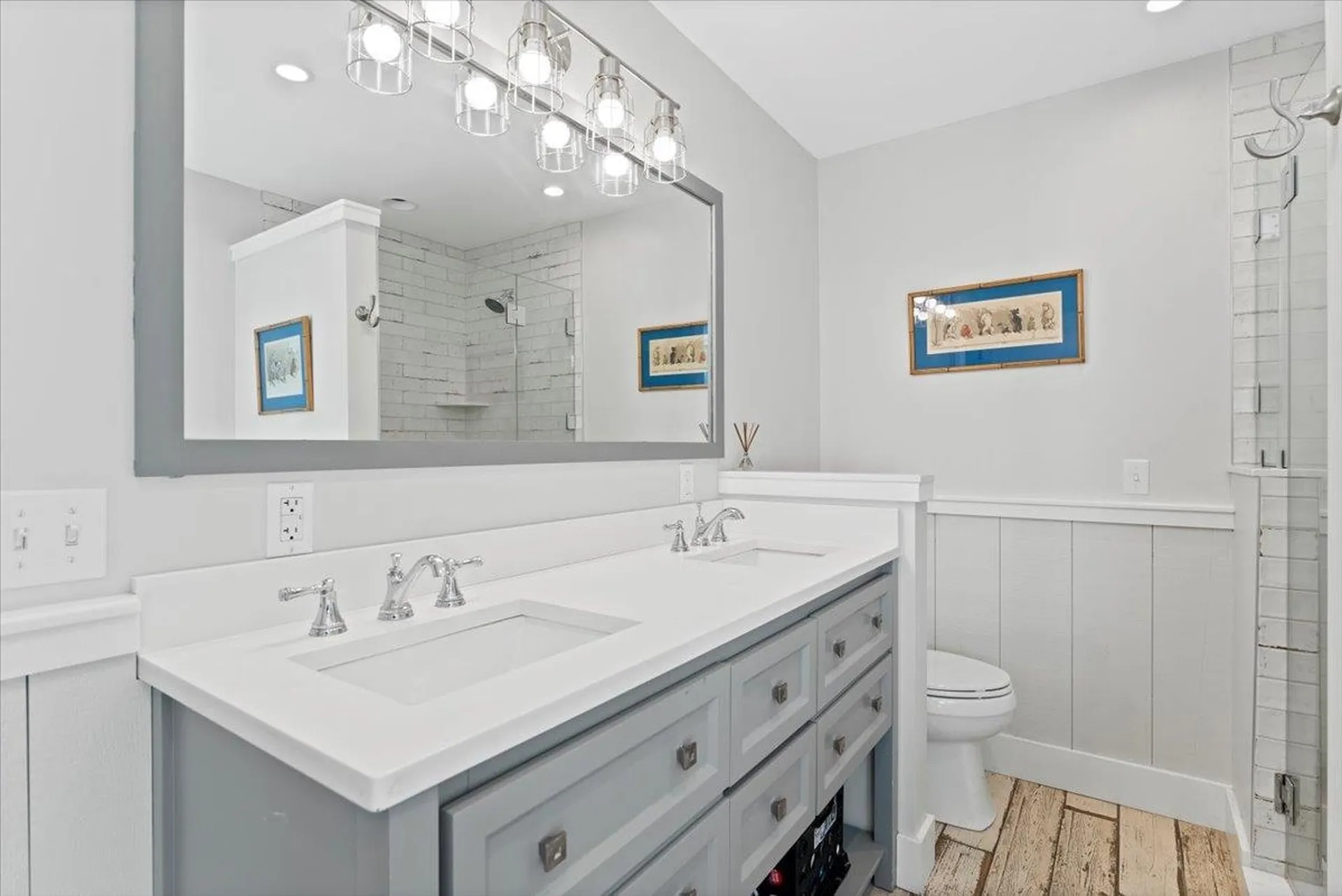 1223 Cole Pond Road Jamaica VT 05343
