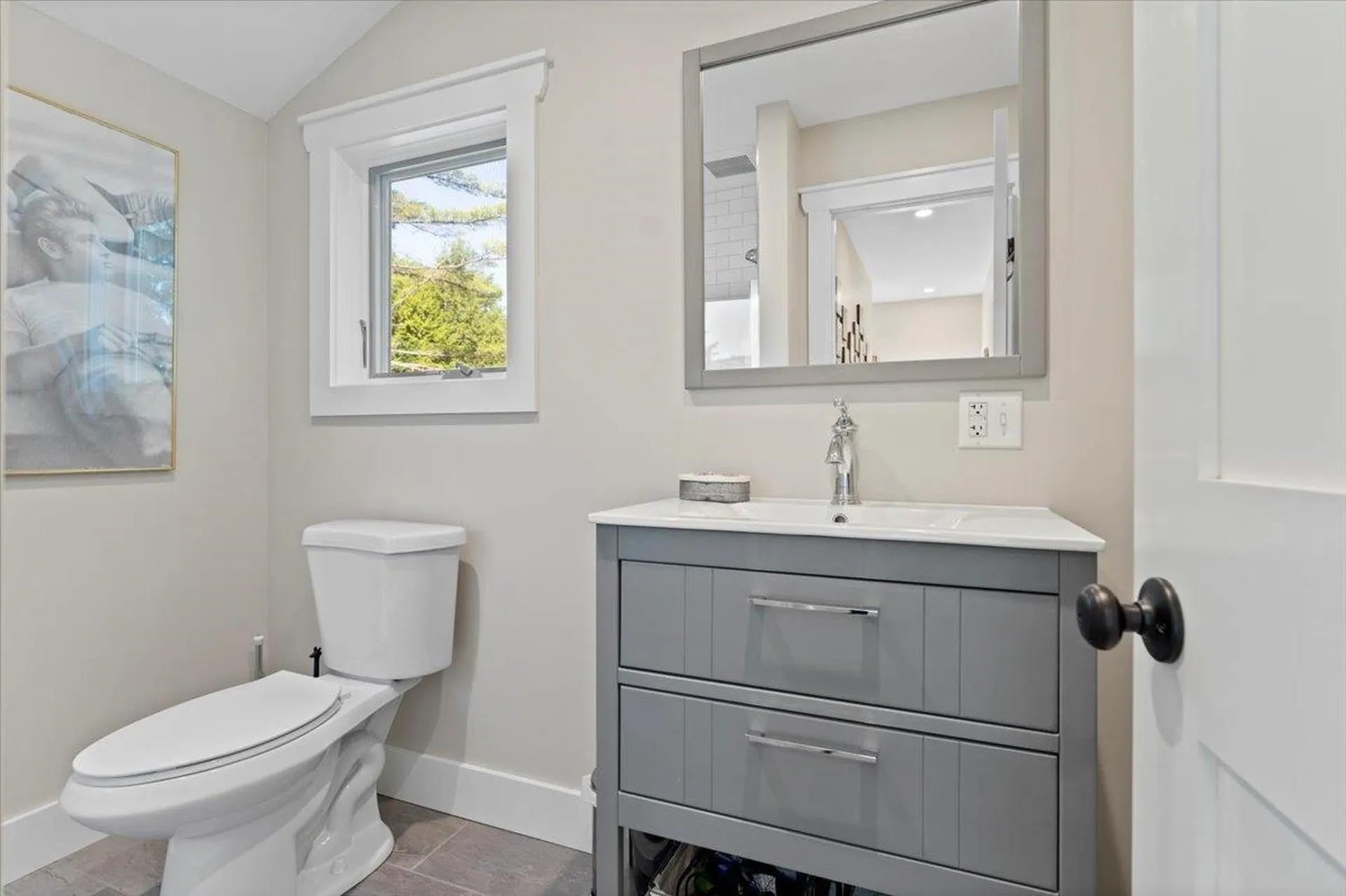 1223 Cole Pond Road Jamaica VT 05343