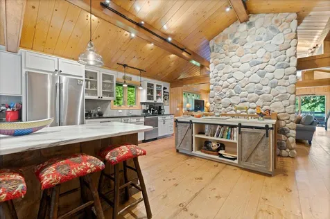 1223 Cole Pond Road Jamaica VT 05343